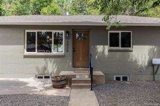 3036 S Wolff St, Denver, CO 80236
