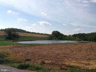 0 Bartenslager Rd, New Freedom, PA 17349