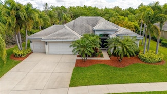 211 Royal Bonnet Dr, Apollo Beach, FL 33572