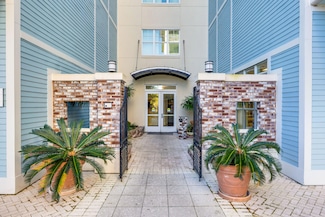 5802 Palmetto Dr Unit B-423, Isle of Palms, SC 29451