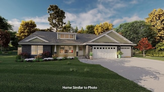 4650 Paul Ln, Howard, WI 54313