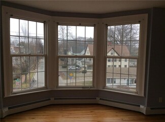 245 Brighton Ave Unit 5, Portland, ME 04102