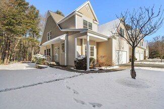 24 Dante Ave, Franklin, MA 02038