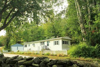 7 Hamel Rd, Sunapee, NH 03782
