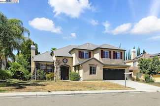 2501 Taylor Way, Antioch, CA 94531