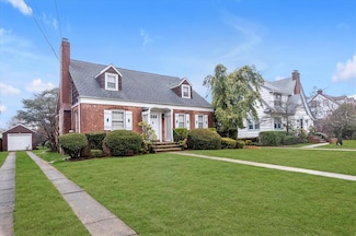 66 Denton Ave, East Rockaway, NY 11518