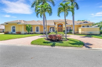 10878 Pond Ridge Dr, Fort Myers, FL 33913