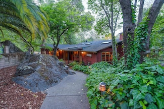 7333 Surette Ln, Loomis, CA 95650