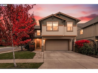 21154 Ritz Place, Bend, OR 97702