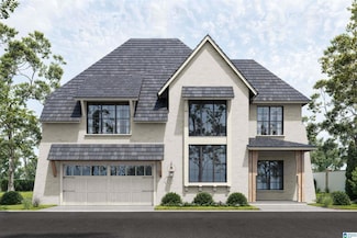 1136 Nina's Way, Vestavia Hills, AL 35243