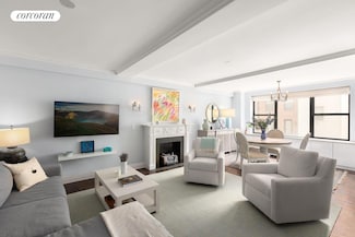 235 E 73rd St Unit 3E, New York, NY 10021