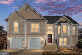 23235 Johnstown Ln, Ruther Glen, VA 22546