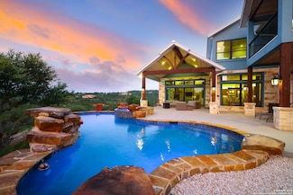 1023 Comanche Ridge, New Braunfels, TX 78132