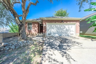 7308 Avenue R, Galveston, TX 77551