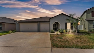 2991 Flying Blackbird Rd, Bartow, FL 33830