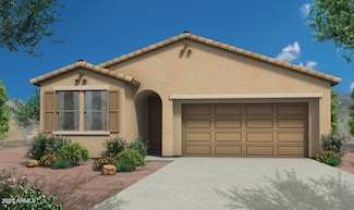 18244 W Soft Wind Dr, Surprise, AZ 85387