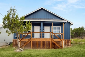 1063 Sleepy Hollow, Spring Branch, TX 78070