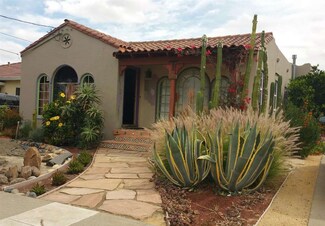 860 N 4th St, San Jose, CA 95112