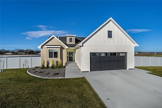 6225 Skycrest Dr, Billings, MT 59106