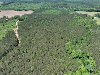 0 County Road 247, Bruce, MS 38915