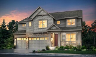 14584 Elm St, Thornton, CO 80602