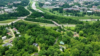 0 Nottingham Dr, Athens, OH 45701