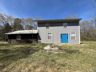 68 Eason Ln, Atlanta, TX 75551