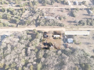 Lot 451-452 Sunshine Trail, Caldwell, TX 77836
