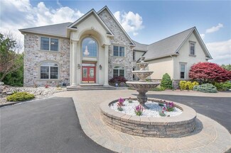 610 Ridge Rd, Bangor, PA 18013