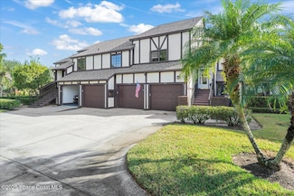 707 Greenwood Manor Cir Unit 23C, Melbourne, FL 32904