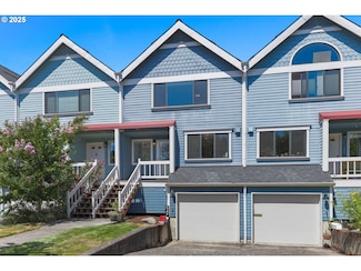 547 S Florida St, Portland, OR 97219