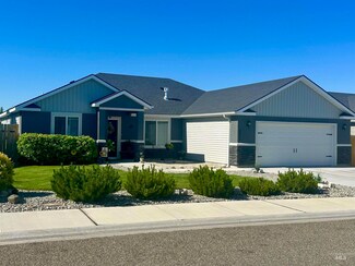 531 22nd Ave E, Jerome, ID 83338