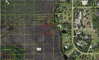0 Holopaw Groves Rd Unit MFRO6312412, Saint Cloud, FL 34773