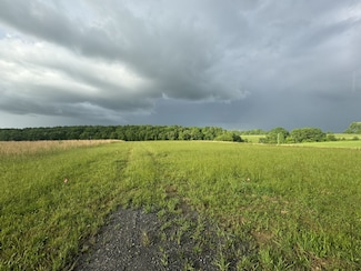 0 Hwy 52 E Unit RTC2887970, Red Boiling Springs, TN 37150
