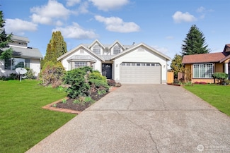 1200 SW 347th Place, Federal Way, WA 98023