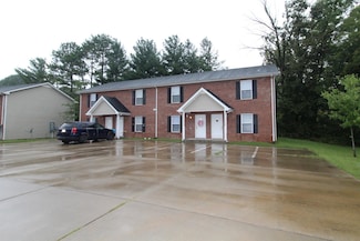507 Peachers Ridge Rd Unit B, Clarksville, TN 37042
