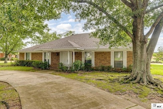 2913 Cuba Blvd, Monroe, LA 71201