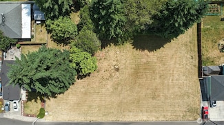 0 NE 39th St, Vancouver, WA 98660