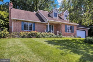 140 Butter Ln, Reading, PA 19606