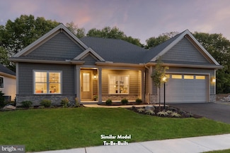 9 Jackson Ct, Hampden Township, PA 17050