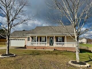 10293 Tennessee 58, Ooltewah, TN 37363