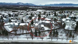 2540 Stern Cir, Anchorage, AK 99515