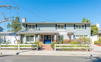 23341 Bessemer St, Woodland Hills, CA 91367