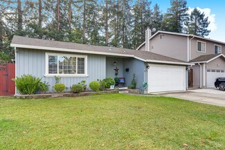 2504 Forbes Ave, Santa Clara, CA 95050
