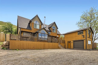 220 Wark Ave, Berthoud, CO 80513