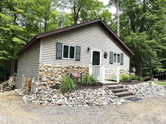 163 Vista Ln, Pickerel, WI 54465
