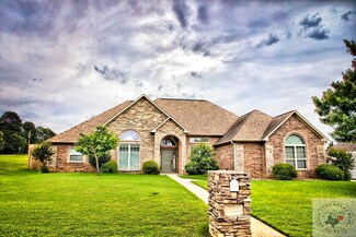 7310 Gunstock, Texarkana, TX 75503