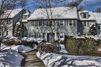 51 Valiant Way, Salem, MA 01970