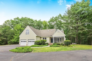 13194 Fair Oaks Ln, Ashland, VA 23005