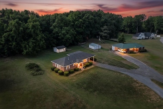 3285 Munford Giltedge Rd, Munford, TN 38058